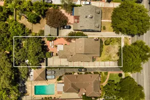 2330 Lorain Rd, San Marino, CA 91108 - Photo 67
