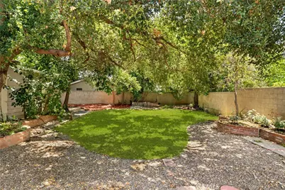 2330 Lorain Road, San Marino, CA 91108 - Photo 59