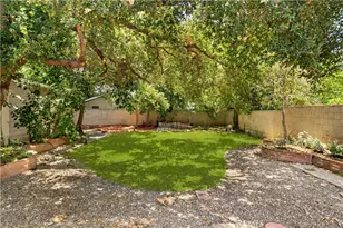 2330 Lorain Rd, San Marino, CA 91108 - Photo 59
