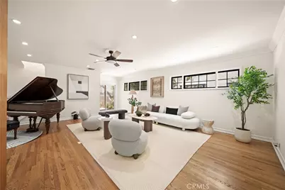 2330 Lorain Road, San Marino, CA 91108 - Photo 13