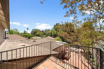 2330 Lorain Road, San Marino, CA 91108 - Photo 45