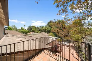 2330 Lorain Rd, San Marino, CA 91108 - Photo 45