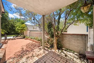 2330 Lorain Road, San Marino, CA 91108 - Photo 47