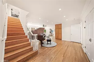 2330 Lorain Rd, San Marino, CA 91108 - Photo 35
