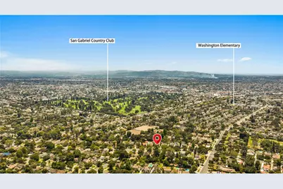 2330 Lorain Road, San Marino, CA 91108 - Photo 73