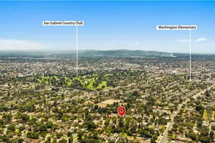 2330 Lorain Rd, San Marino, CA 91108 - Photo 73