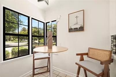 2330 Lorain Road, San Marino, CA 91108 - Photo 21