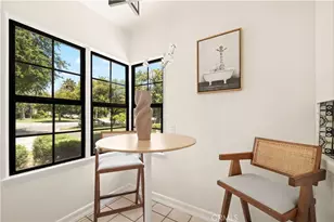 2330 Lorain Rd, San Marino, CA 91108 - Photo 21