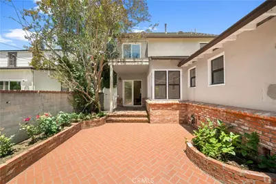 2330 Lorain Road, San Marino, CA 91108 - Photo 49