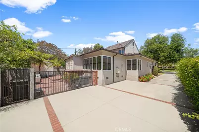 2330 Lorain Road, San Marino, CA 91108 - Photo 57