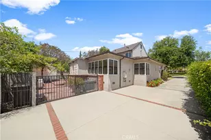 2330 Lorain Rd, San Marino, CA 91108 - Photo 57