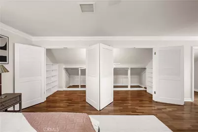 2330 Lorain Road, San Marino, CA 91108 - Photo 41