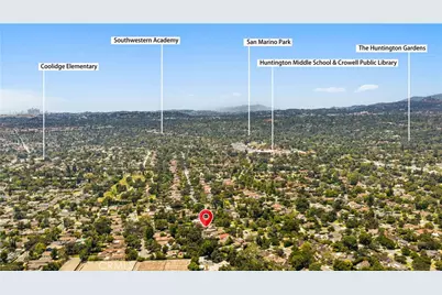 2330 Lorain Road, San Marino, CA 91108 - Photo 71