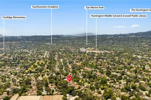 2330 Lorain Rd, San Marino, CA 91108 - Photo 71