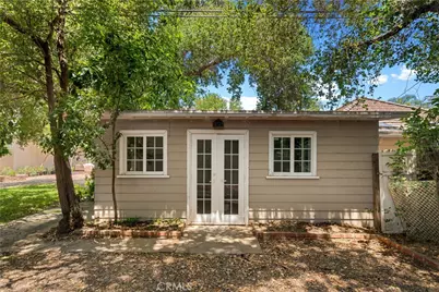 2330 Lorain Road, San Marino, CA 91108 - Photo 63