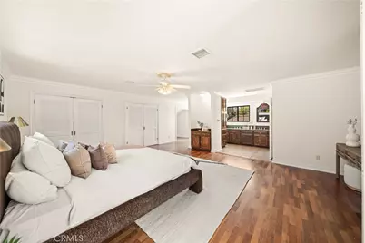 2330 Lorain Road, San Marino, CA 91108 - Photo 37