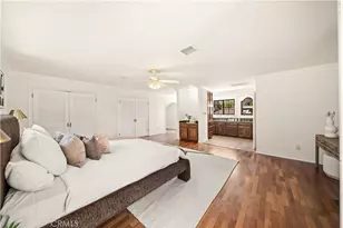 2330 Lorain Rd, San Marino, CA 91108 - Photo 37