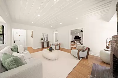 2330 Lorain Road, San Marino, CA 91108 - Photo 11