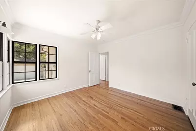2330 Lorain Road, San Marino, CA 91108 - Photo 27