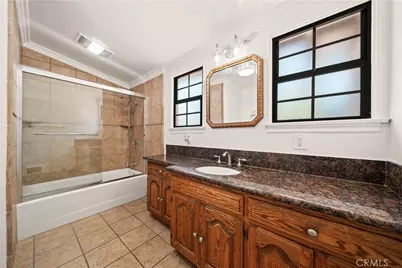 2330 Lorain Road, San Marino, CA 91108 - Photo 33