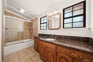 2330 Lorain Rd, San Marino, CA 91108 - Photo 33