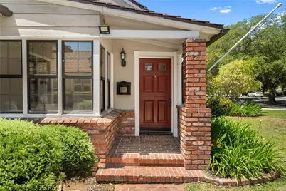 2330 Lorain Road, San Marino, CA 91108 - Photo 5