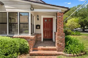 2330 Lorain Rd, San Marino, CA 91108 - Photo 5