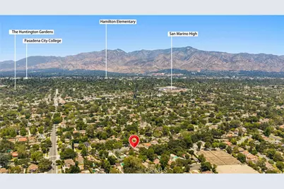 2330 Lorain Road, San Marino, CA 91108 - Photo 69