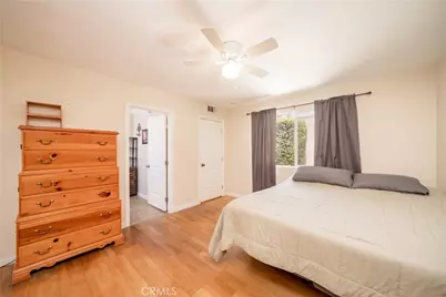 7378 Ruby Avenue, Rancho Cucamonga, CA 91730 - Photo 13