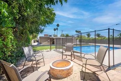 7378 Ruby Avenue, Rancho Cucamonga, CA 91730 - Photo 33