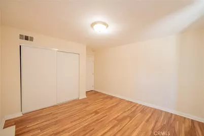 7378 Ruby Avenue, Rancho Cucamonga, CA 91730 - Photo 19