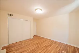 7378 Ruby Ave, Rancho Cucamonga, CA 91730 - Photo 19
