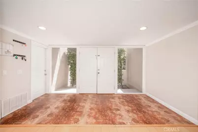 7378 Ruby Avenue, Rancho Cucamonga, CA 91730 - Photo 3