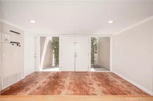 7378 Ruby Ave, Rancho Cucamonga, CA 91730 - Photo 3