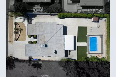 7378 Ruby Avenue, Rancho Cucamonga, CA 91730 - Photo 41