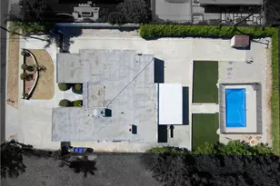 7378 Ruby Ave, Rancho Cucamonga, CA 91730 - Photo 41