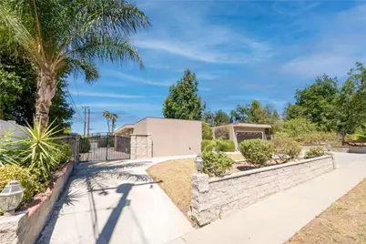 7378 Ruby Avenue, Rancho Cucamonga, CA 91730 - Photo 39