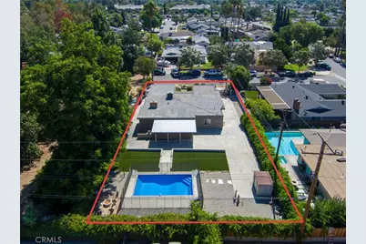 7378 Ruby Avenue, Rancho Cucamonga, CA 91730 - Photo 43