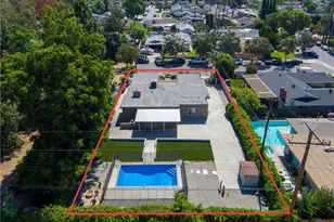 7378 Ruby Ave, Rancho Cucamonga, CA 91730 - Photo 43