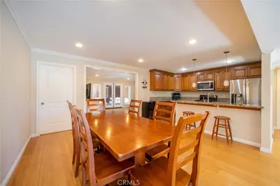 7378 Ruby Avenue, Rancho Cucamonga, CA 91730 - Photo 7