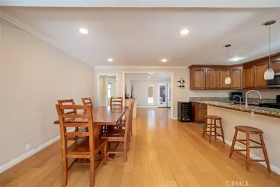 7378 Ruby Avenue, Rancho Cucamonga, CA 91730 - Photo 9