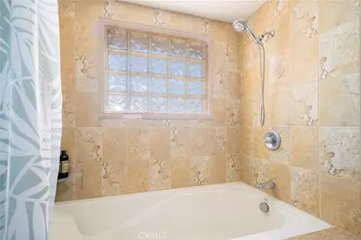 7378 Ruby Avenue, Rancho Cucamonga, CA 91730 - Photo 17