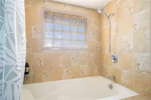 7378 Ruby Ave, Rancho Cucamonga, CA 91730 - Photo 17