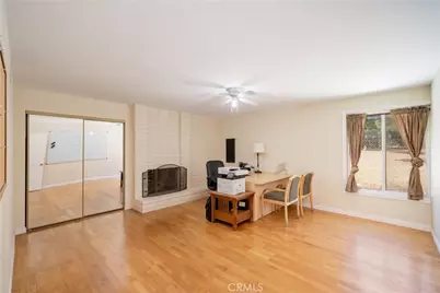 7378 Ruby Avenue, Rancho Cucamonga, CA 91730 - Photo 27