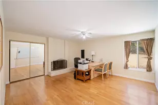 7378 Ruby Ave, Rancho Cucamonga, CA 91730 - Photo 27