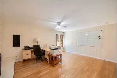 7378 Ruby Avenue, Rancho Cucamonga, CA 91730 - Photo 29