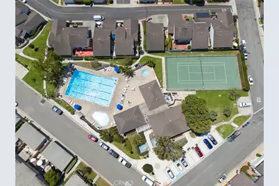14385 Suffolk, Westminster, CA 92683 - Photo 41