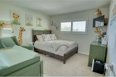 14385 Suffolk, Westminster, CA 92683 - Photo 23