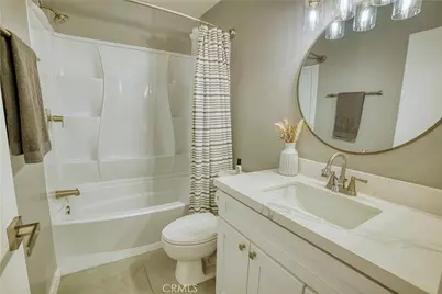 14385 Suffolk, Westminster, CA 92683 - Photo 25