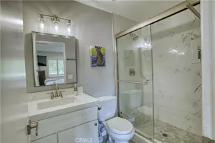 14385 Suffolk, Westminster, CA 92683 - Photo 21